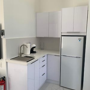 Men Only Clothing Option Guesthouse Near Wilton Manors